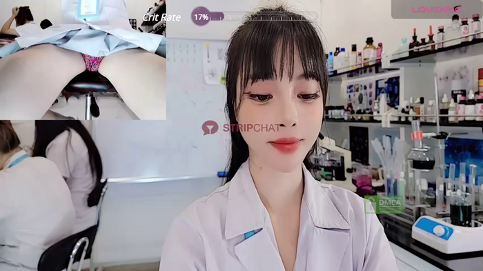 __Lab__