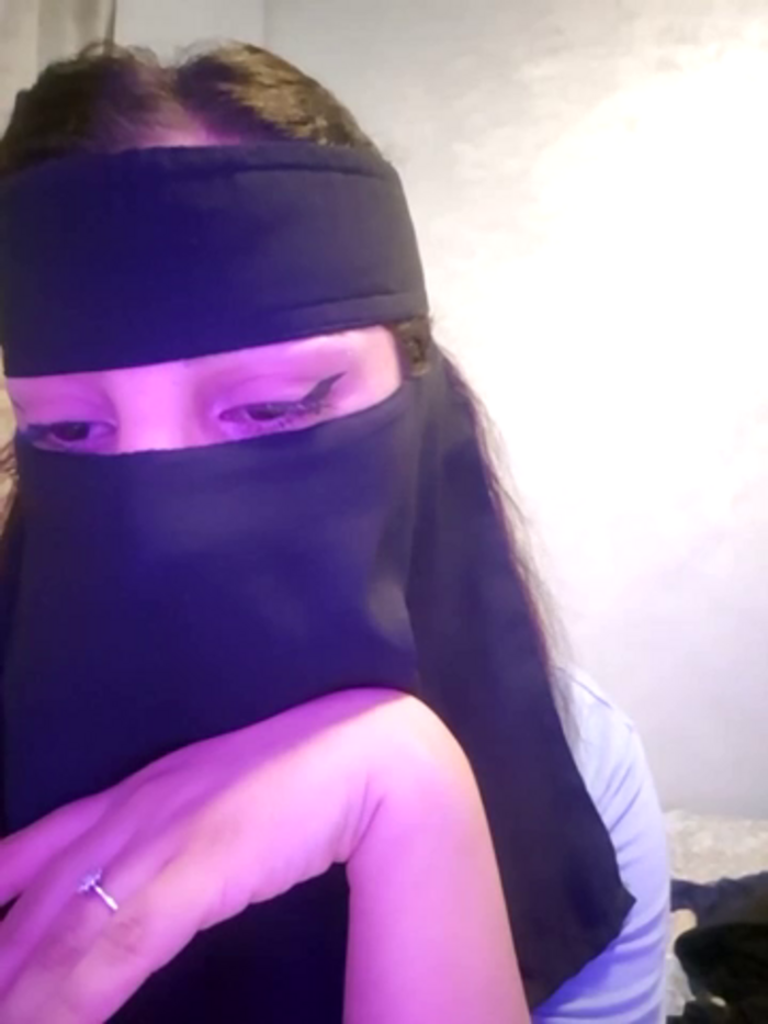 _arabica_