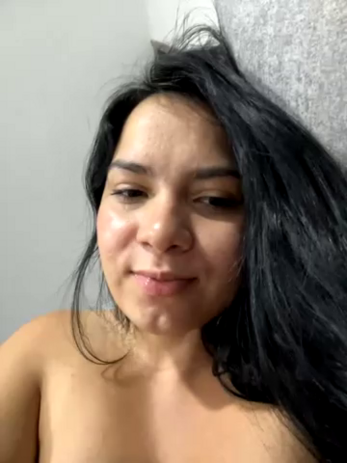 _queen_sofia