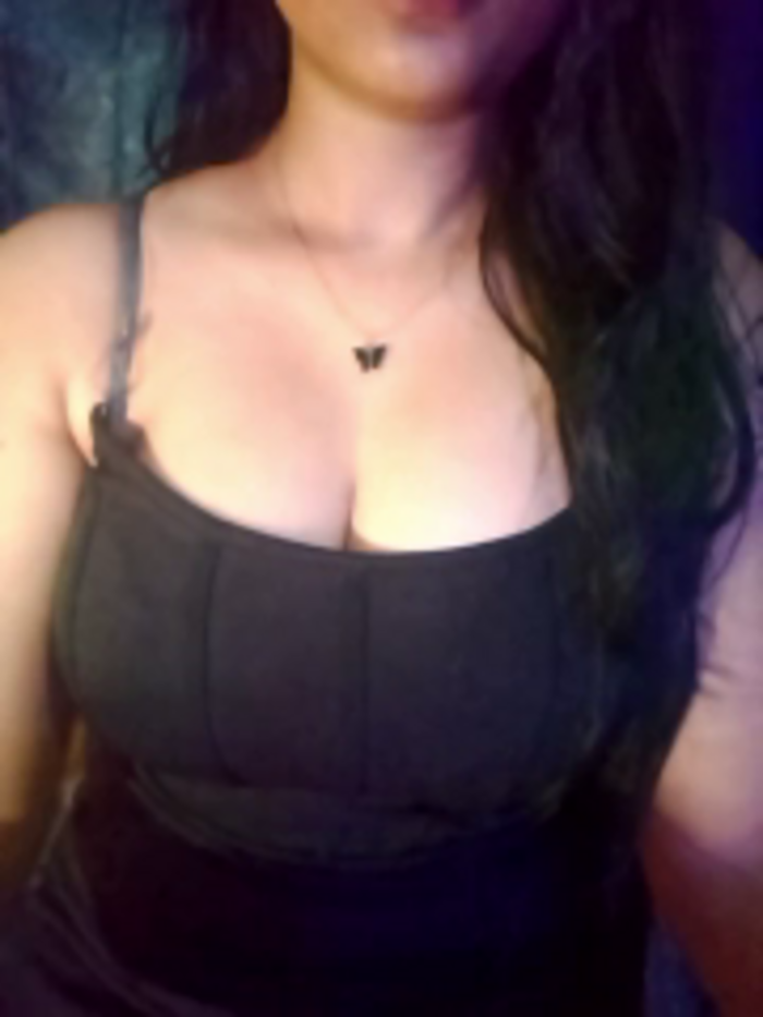 _sunshine-