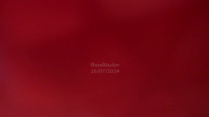 _thaeltaylor