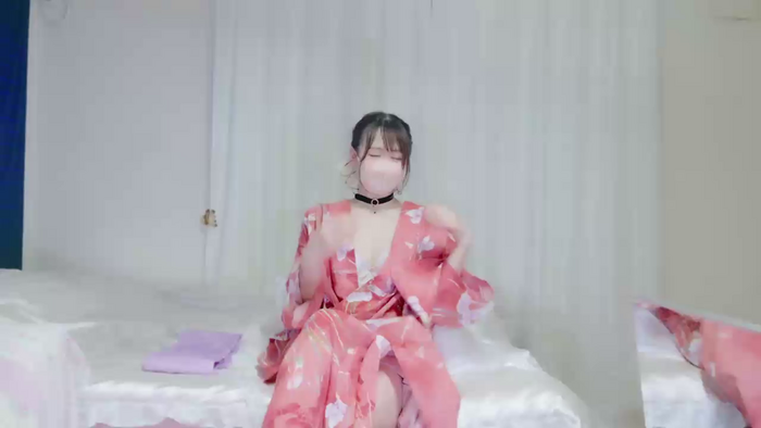 aaanyan