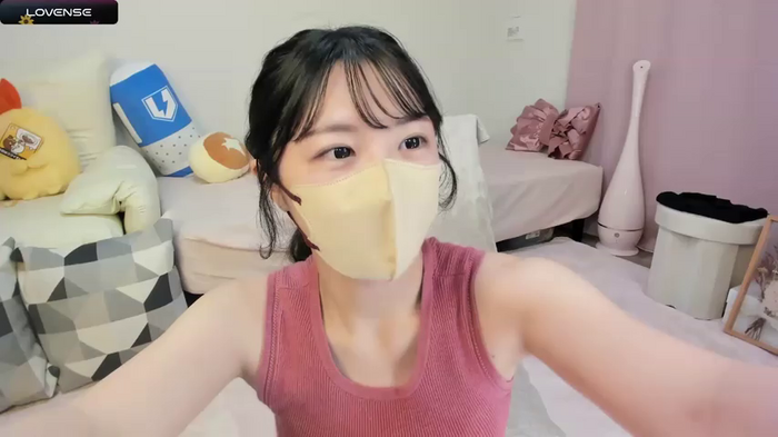 anchan_