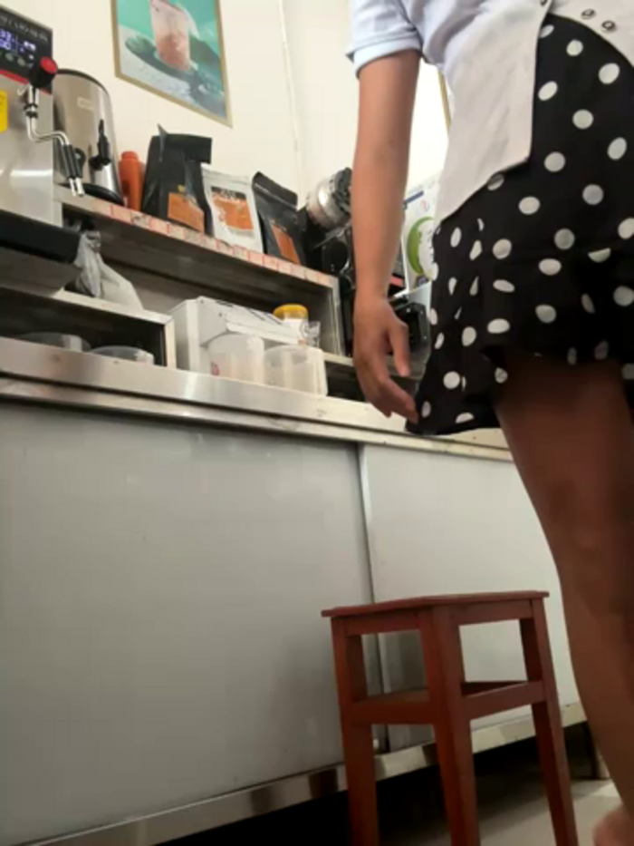 andii-1