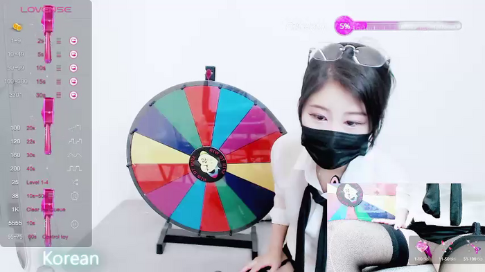 ayoung2