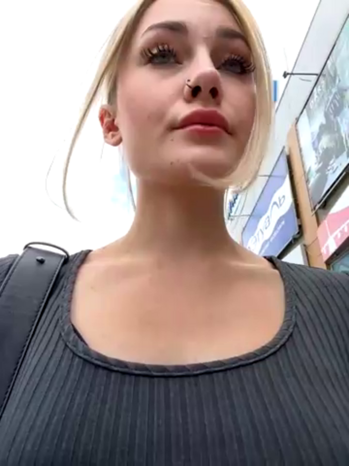 baby_brownie