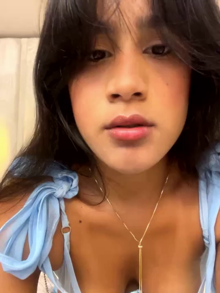 bonniekim_
