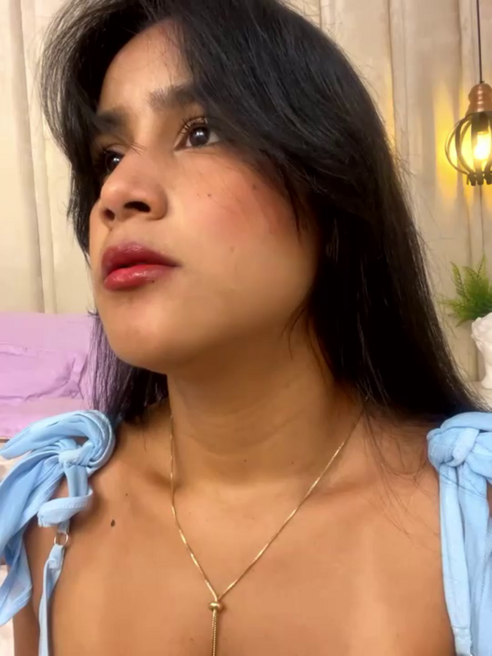 bonniekim_