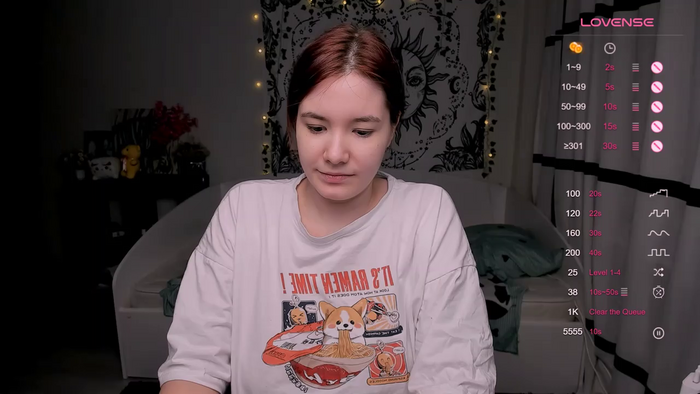callmekatesmith