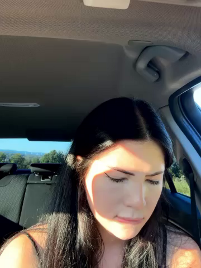 clairewntr
