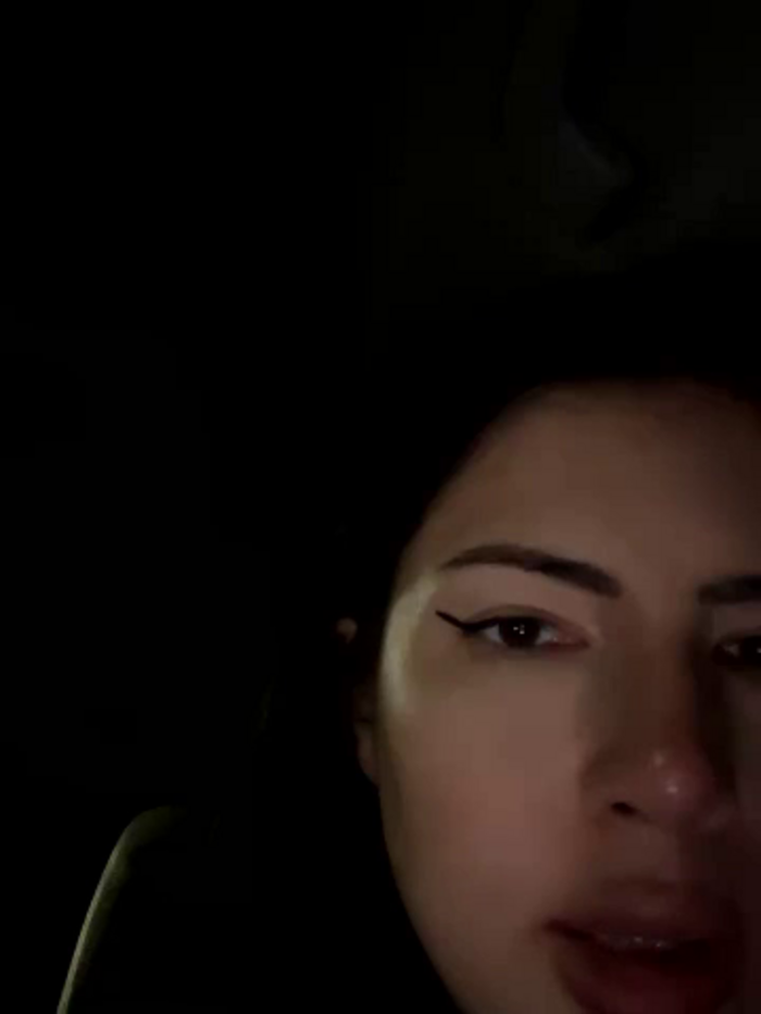 clairewntr