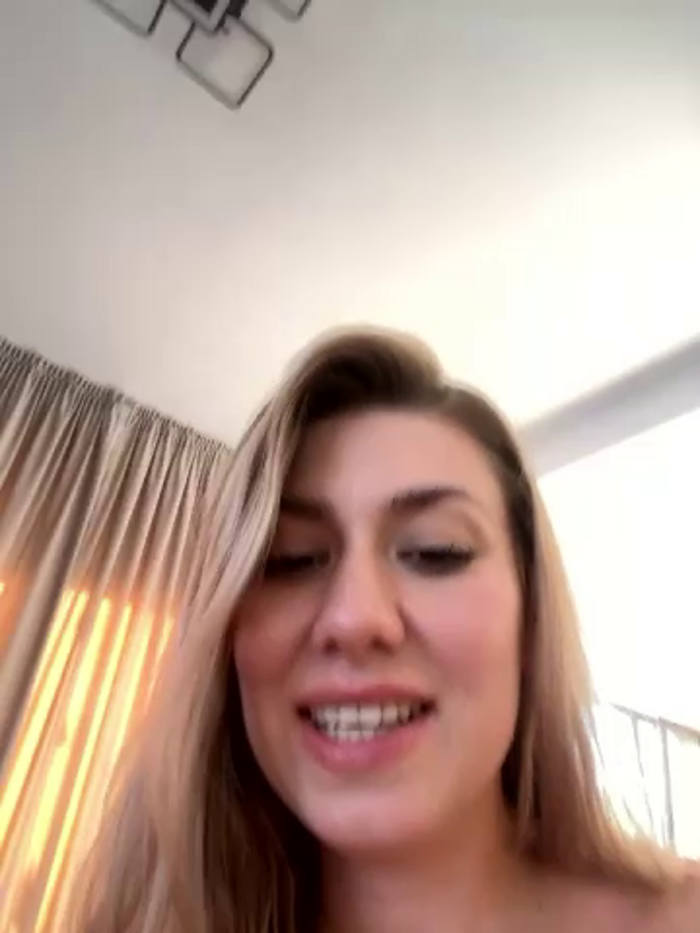 clara_k