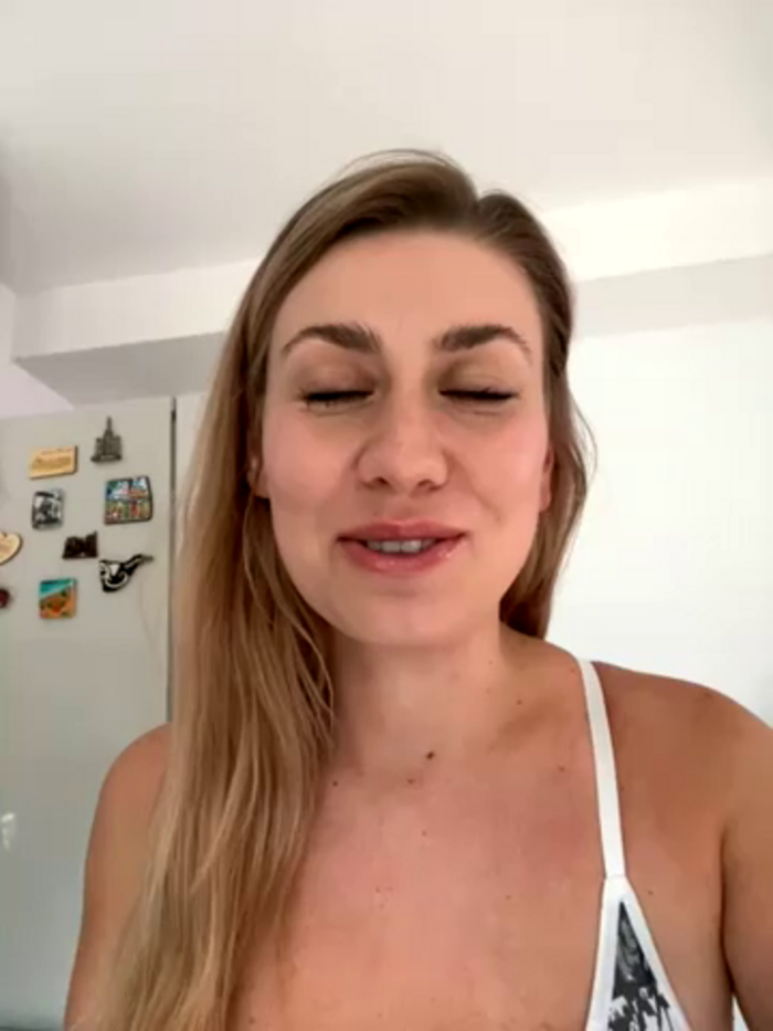 clara_k
