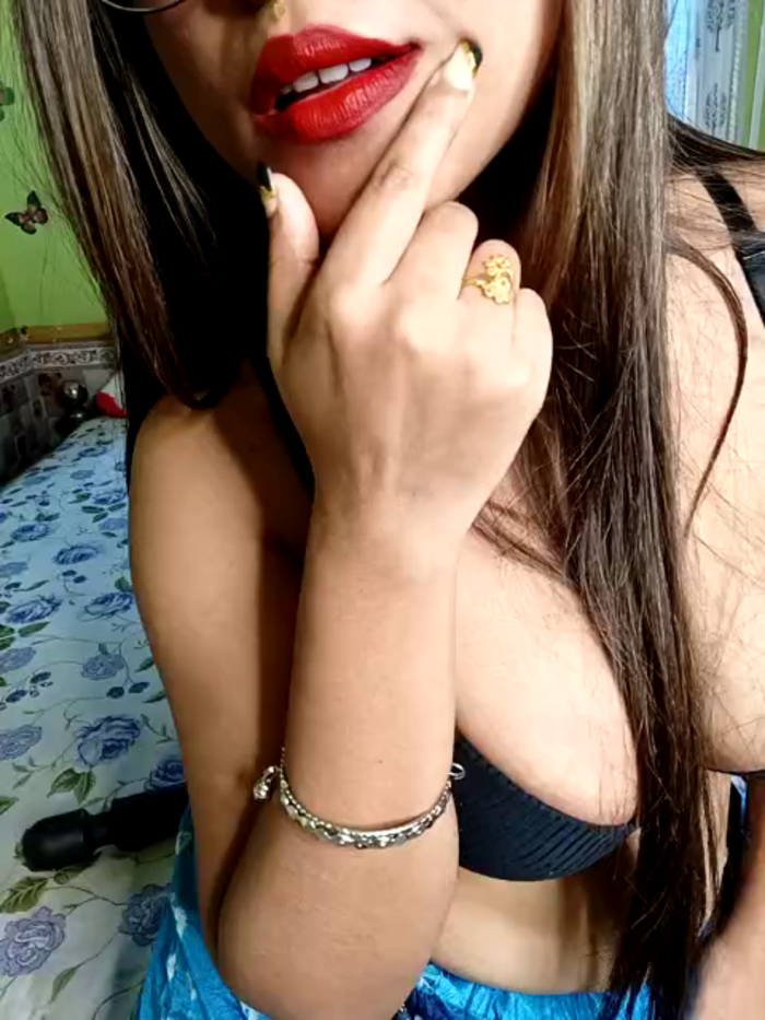 cute-lisa