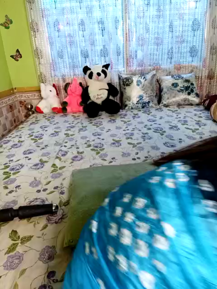cute-lisa