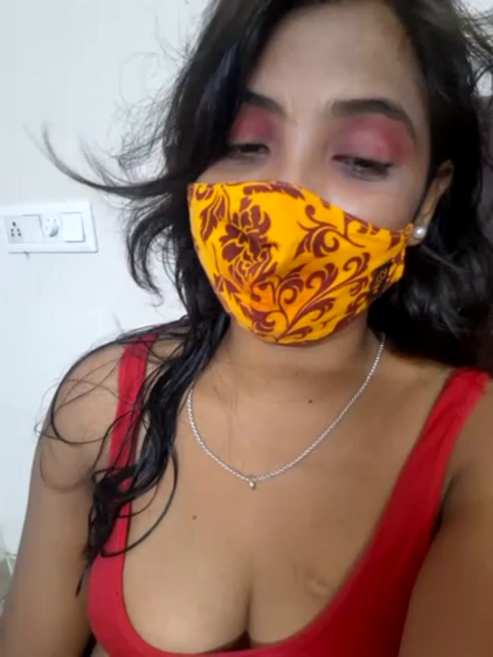 cutesoma2