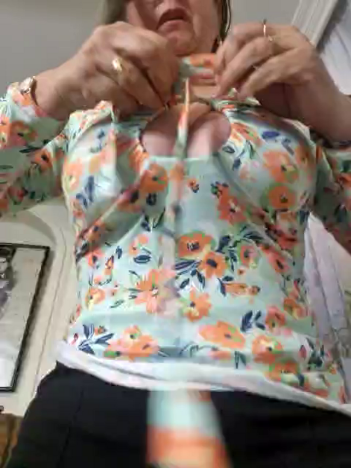 emma_tour
