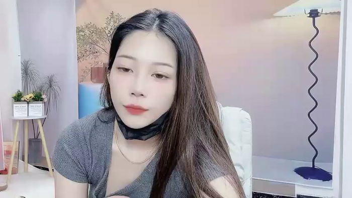 fafa-888