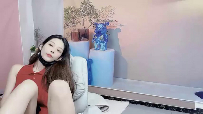 fafa-888