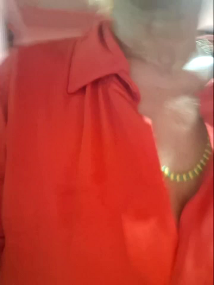 gatadeojosclaros