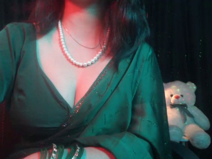 golden_shine