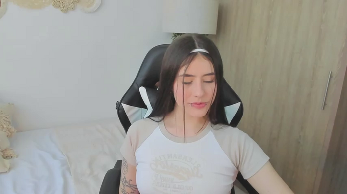 iriswest_