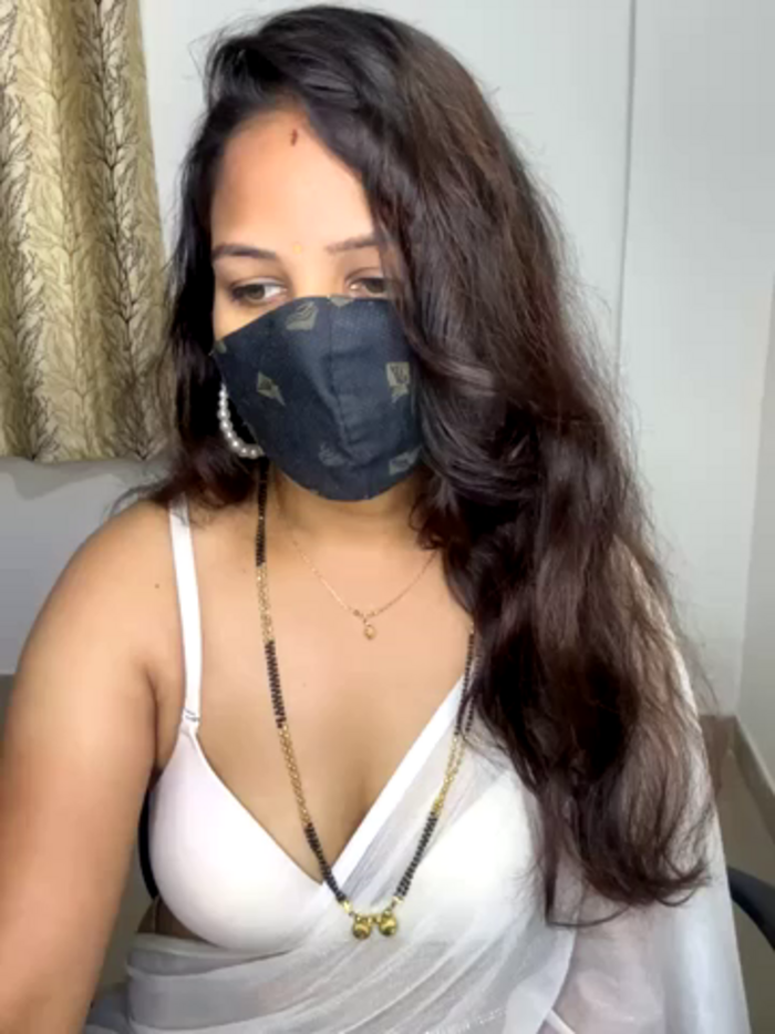kannadatelugugirl