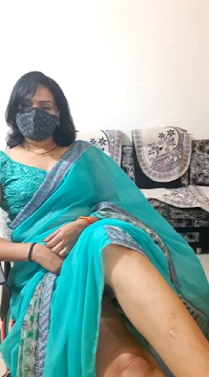 khushikhushi