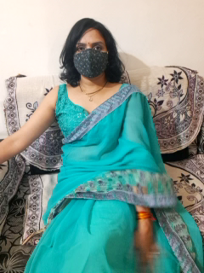 khushikhushi