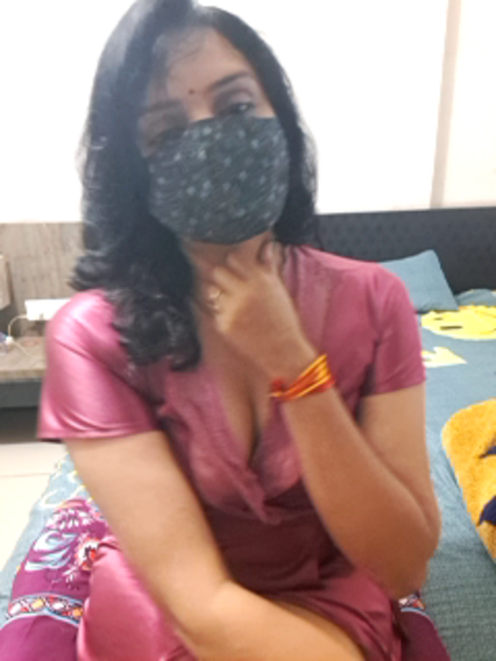khushikhushi