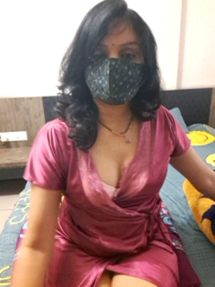 khushikhushi