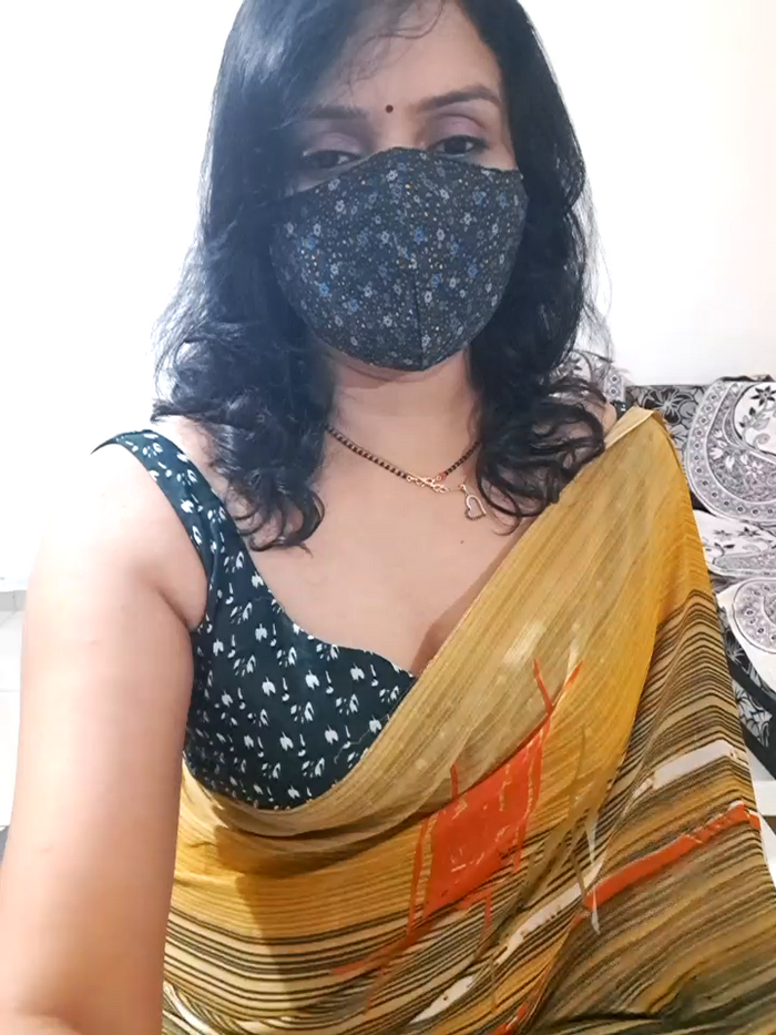 khushikhushi