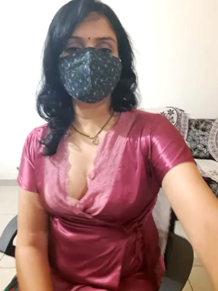 khushikhushi