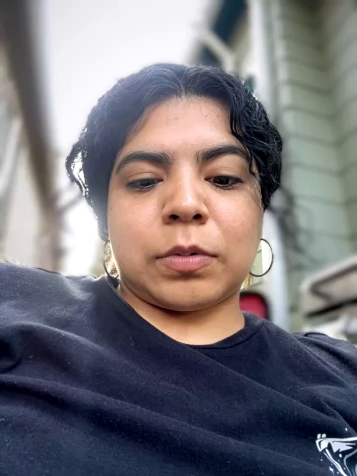 kimmiakiss22