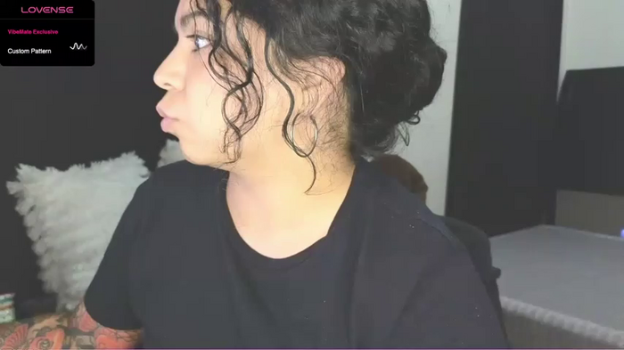 kimmiakiss22