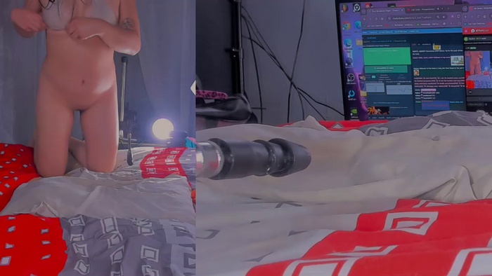 lacii_lost