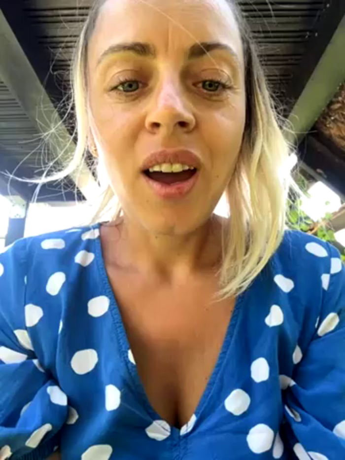 ladywithbigass