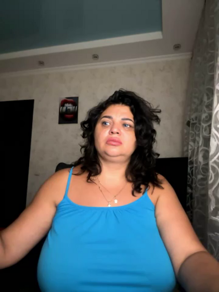 littleRikka