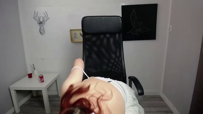 littleviki7