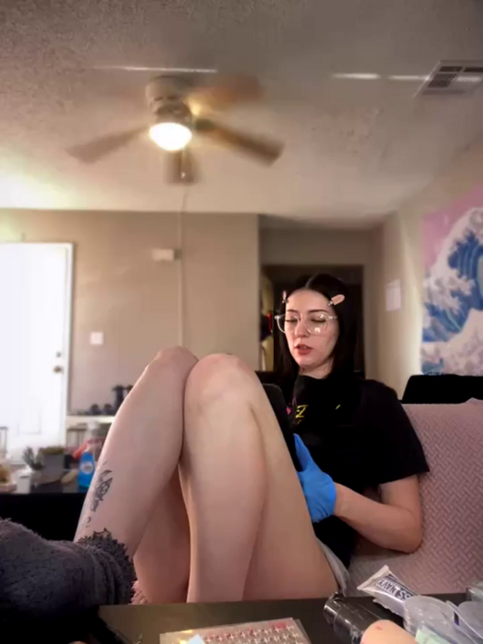 marleymaxwell