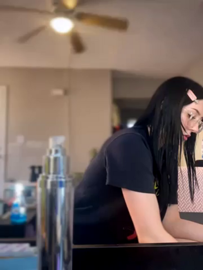 marleymaxwell