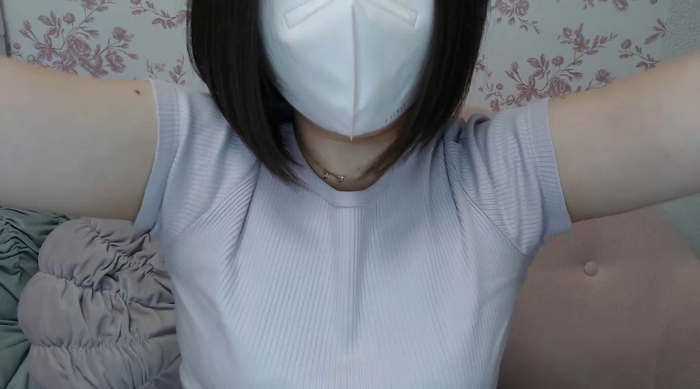 mei_hosina