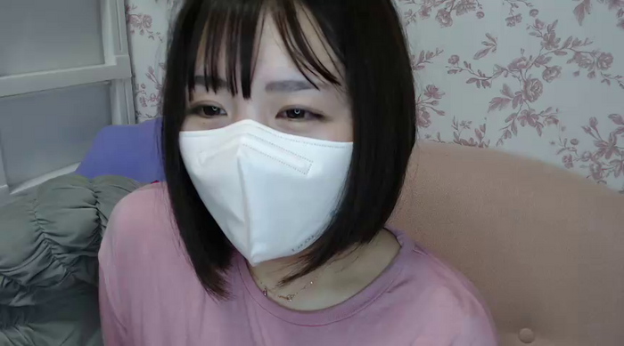 mei_hosina