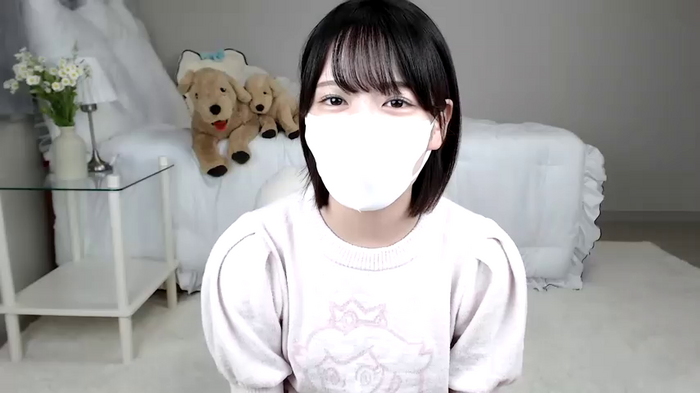 mei_mei_chan