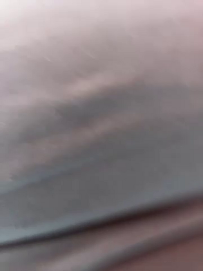 melanny10