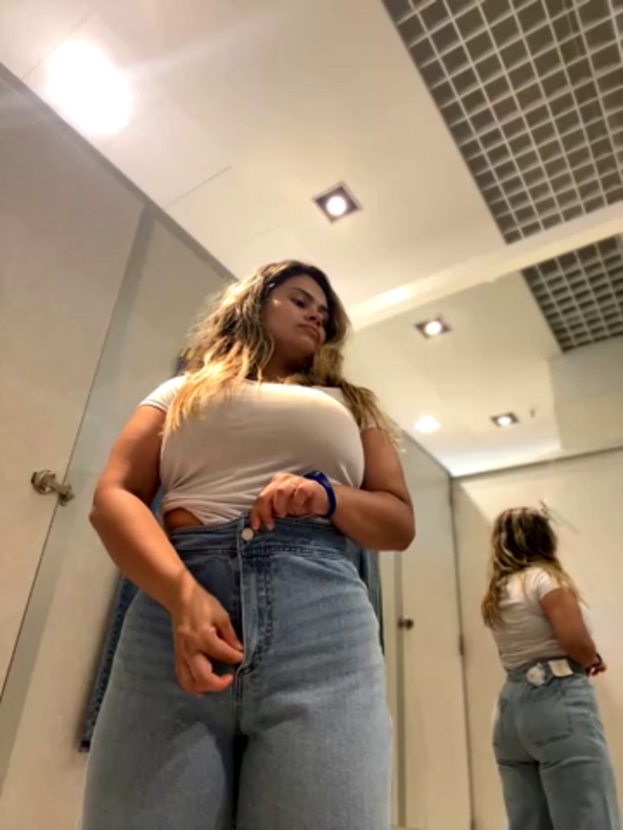 melanny10