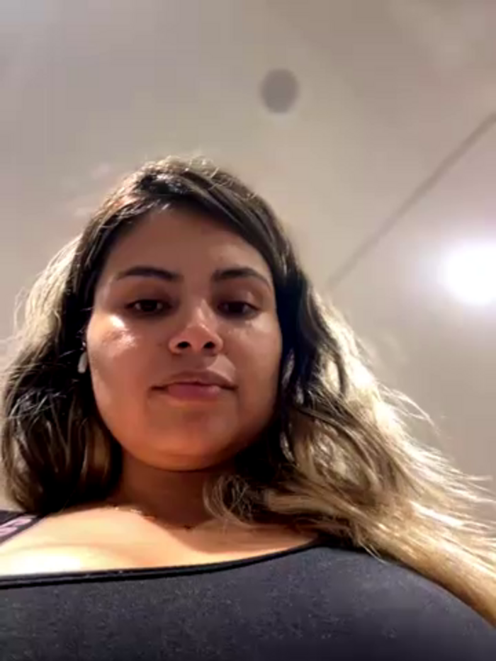 melanny10