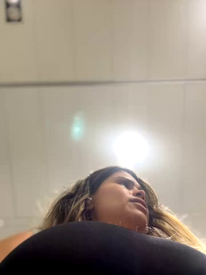 melanny10