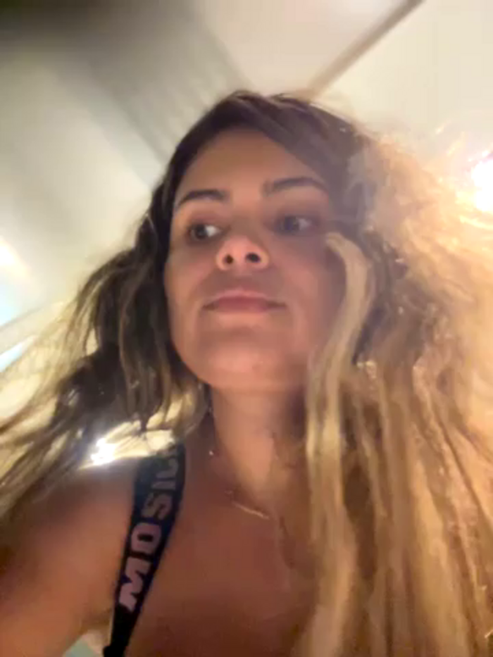 melanny10