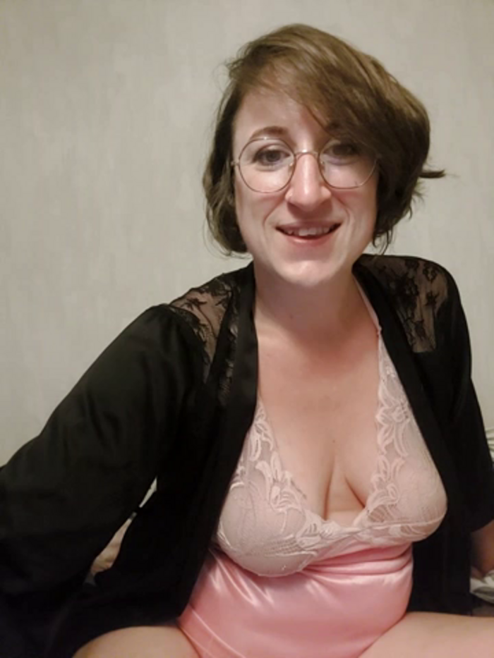minierose